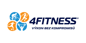 4Fitness