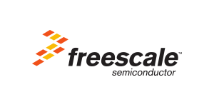 Freescale