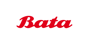 Baťa