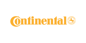 Continental