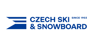 Czech Ski