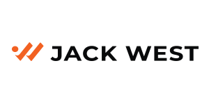 JackWest