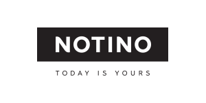 Notino