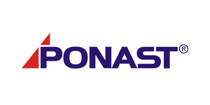 Ponast