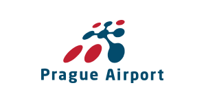 Prague Airport