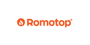 Romotop