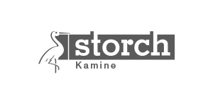 Storch Kamine