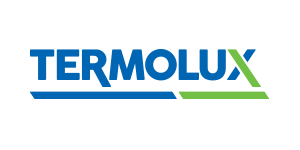 Termolux