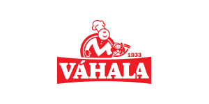 Váhala