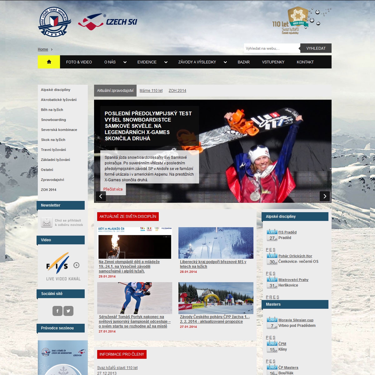 czech-ski2014-1_big.jpg