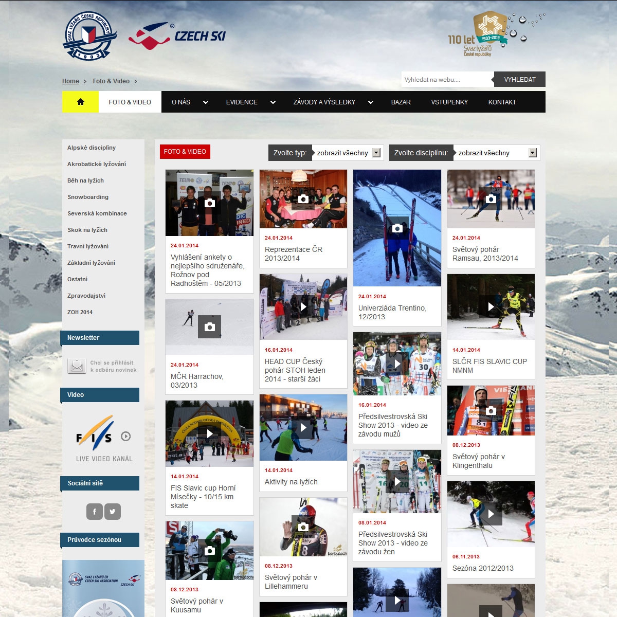 czech-ski2014-3_big.jpg